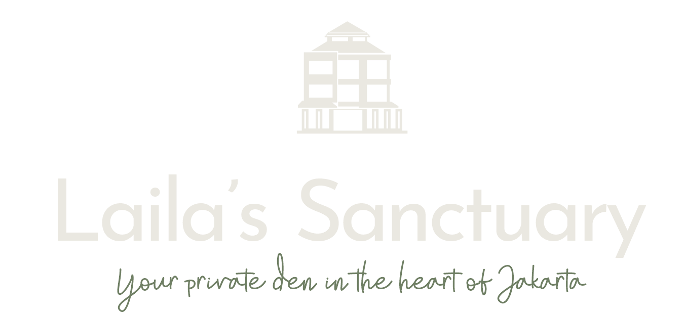 https://lailasanctuary.com/images/logo-tagline.png