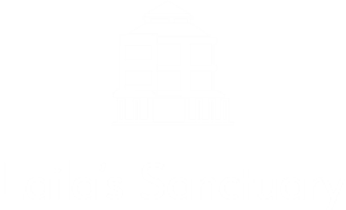 https://lailasanctuary.com/images/logo-white.png